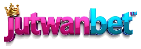 jutawanbet