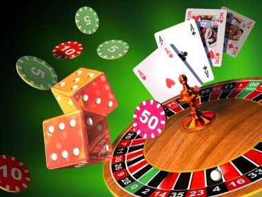 jutawanbet mobile app interface showing live blackjack and football betting side-by-side