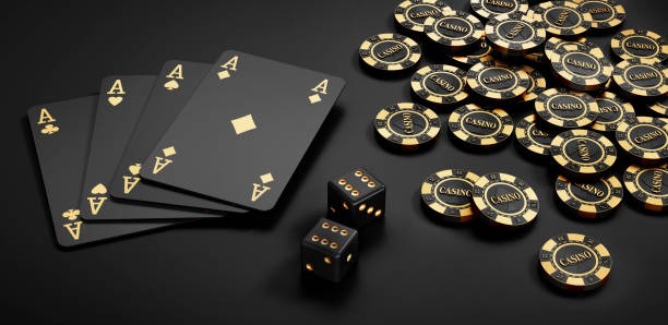 Live blackjack table interface on jutawanbet mobile app with chat and dealer video