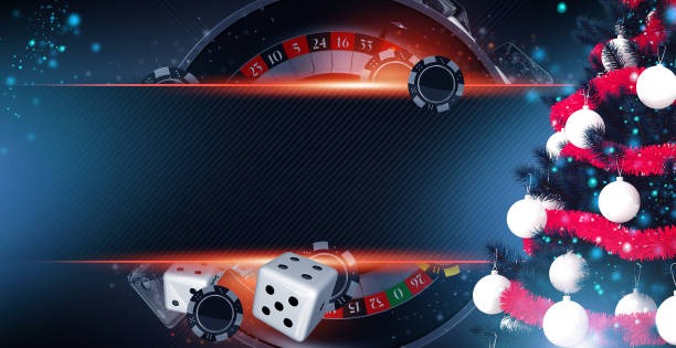 jutawanbet account balance updated after DANA deposit