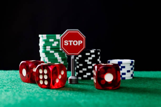 Gaple betting interface with DANA and OVO payment options