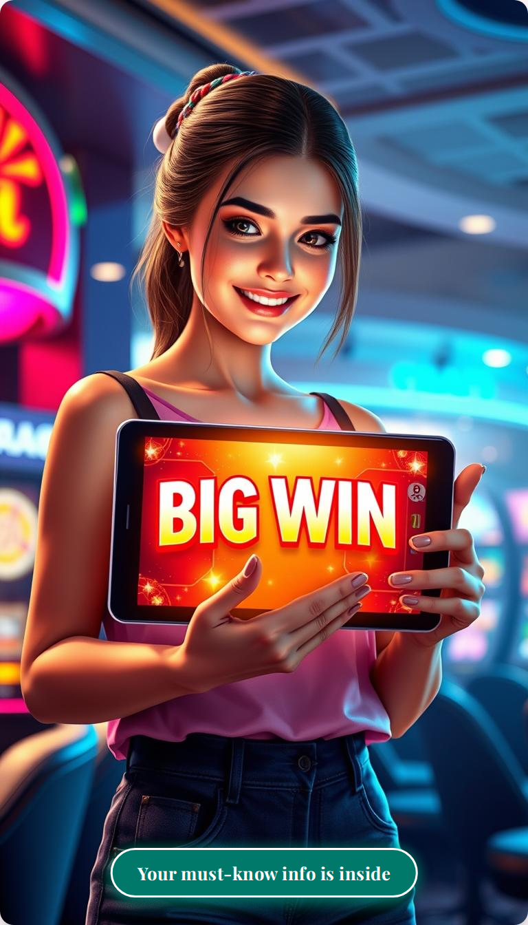 Mobile phone displaying Lightning Roulette betting interface