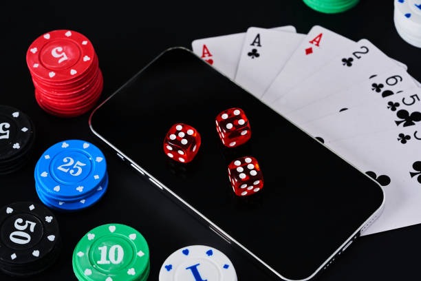 HD video stream of Lightning Roulette dealer and wheel on jutawanbet