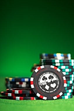 DANA and GoPay payment options for esports betting