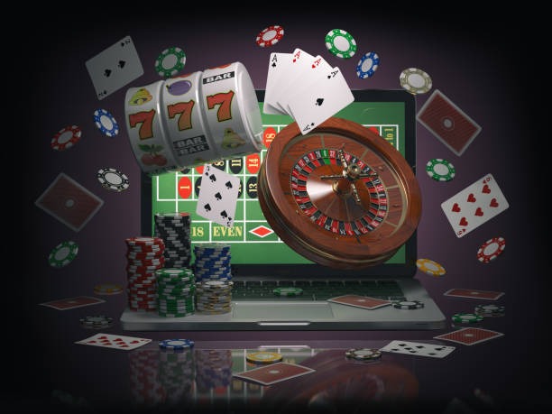 Wild Fireworks slot interface on mobile phone