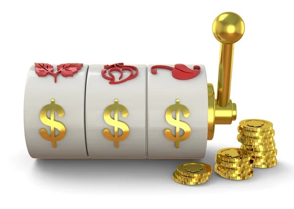 Account balance and withdrawal options on jutawanbet