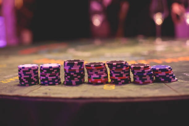 Wild Fireworks bonus round with multiplier symbols